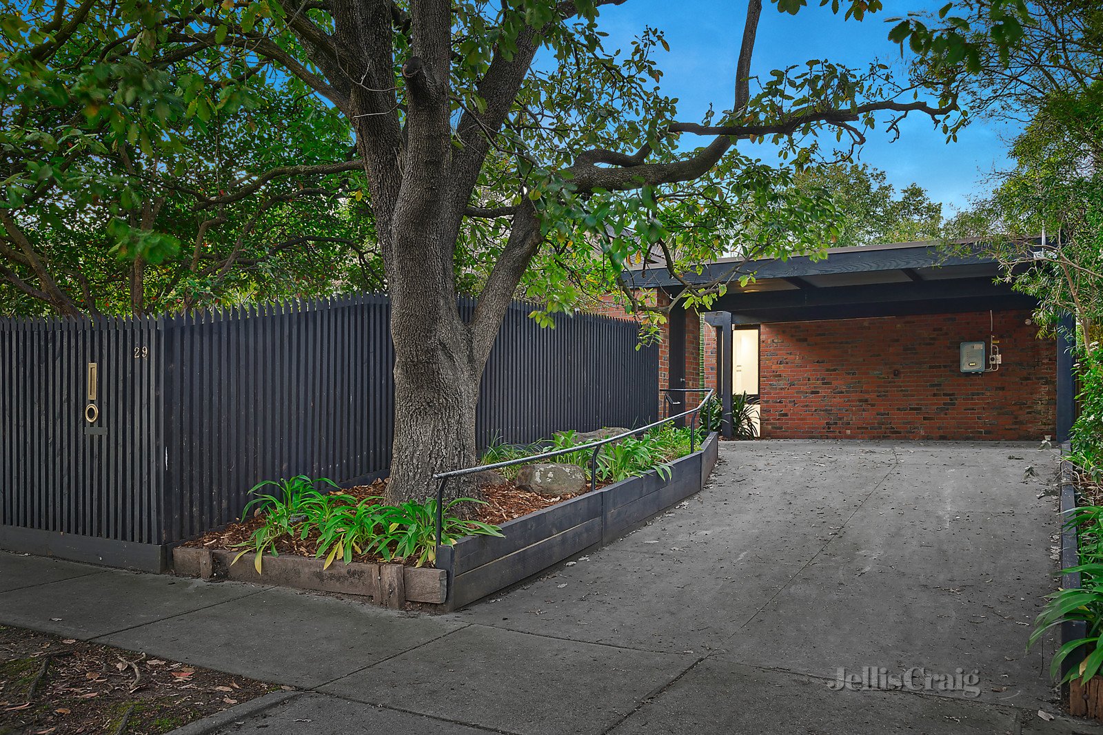 29 Gordon Street, Balwyn image 11