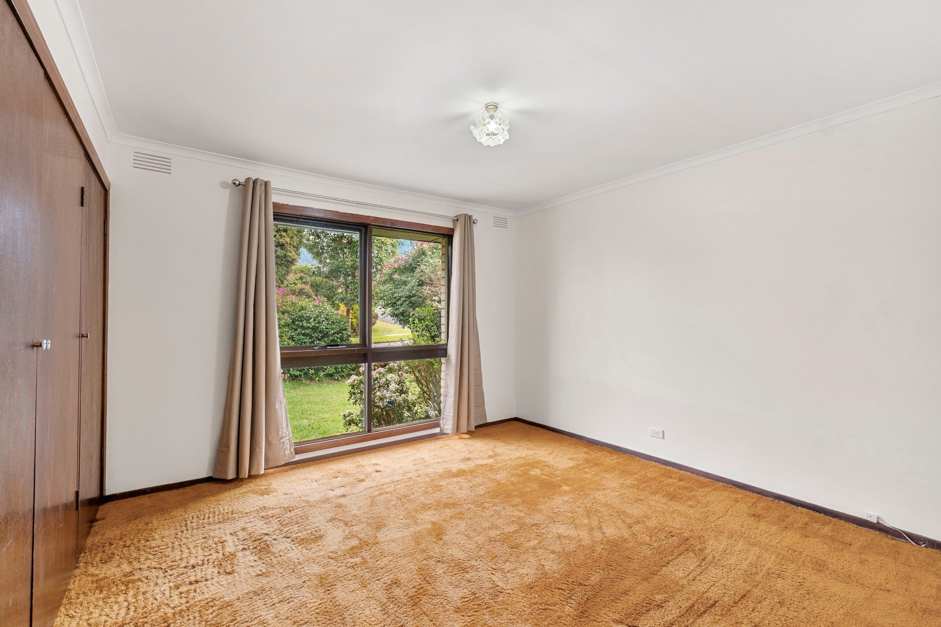 29 Great Ryrie Street, Ringwood image 3