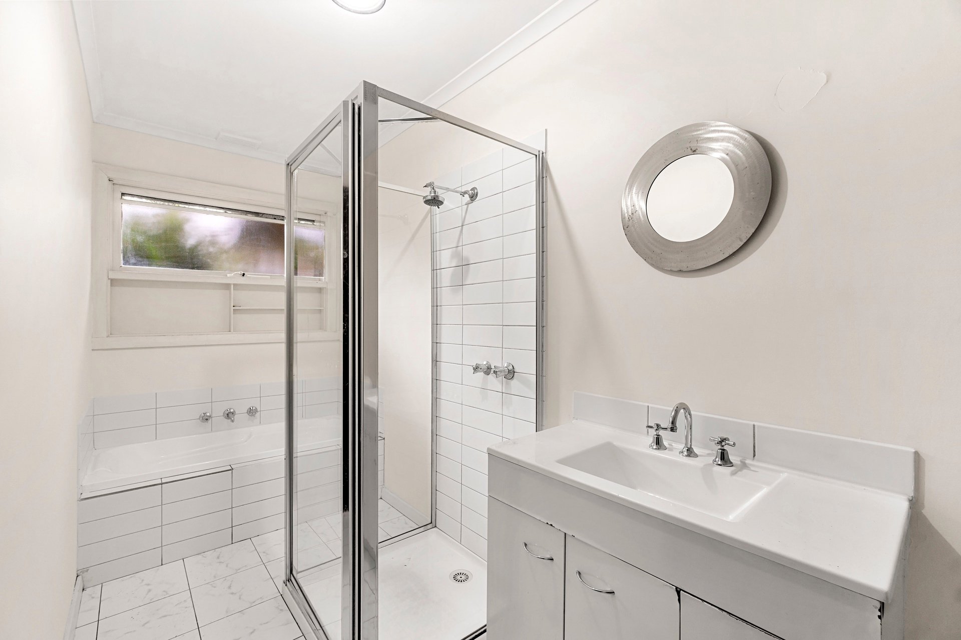 29 Great Ryrie Street, Ringwood image 4