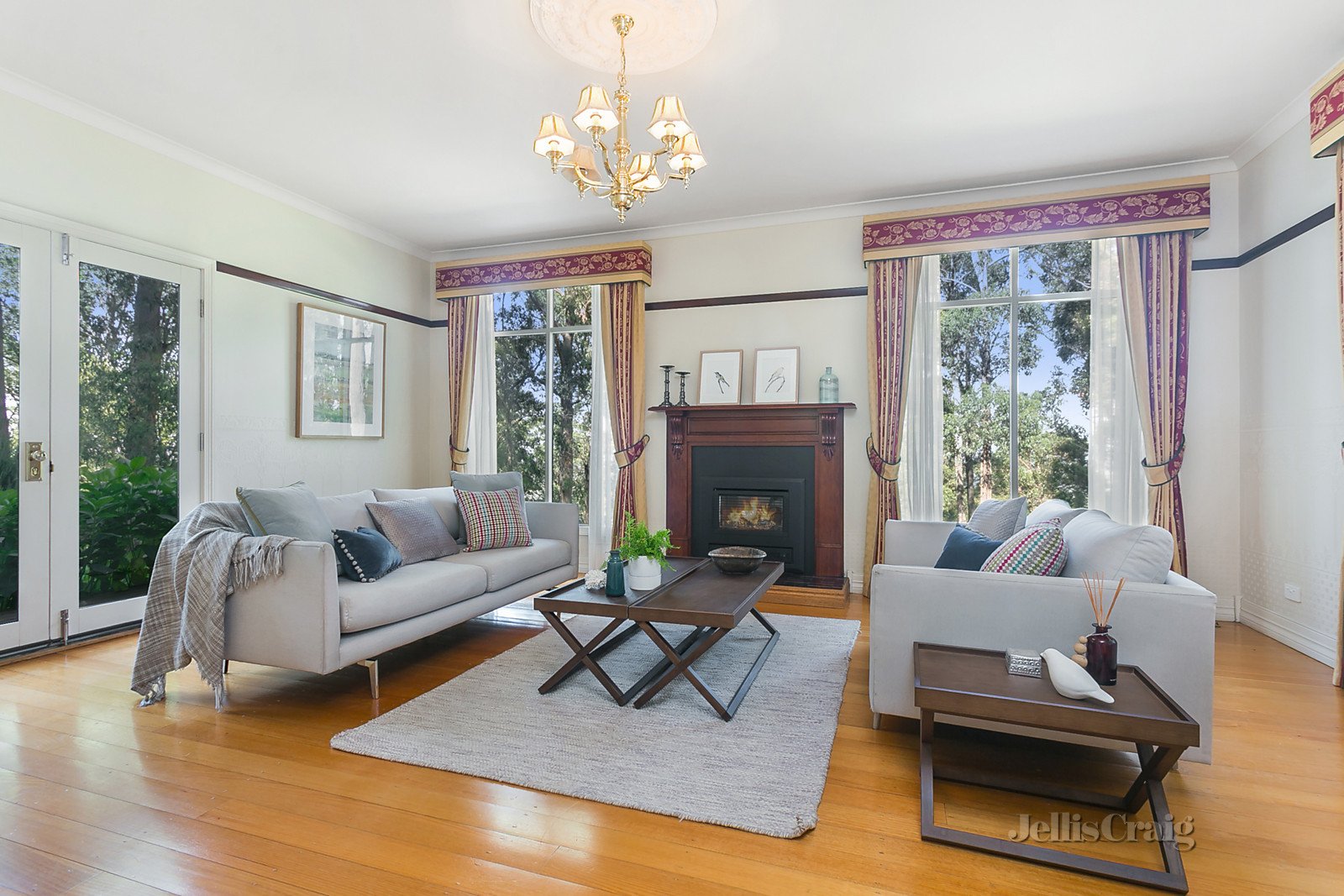 29 Green Avenue, Mount Macedon image 2