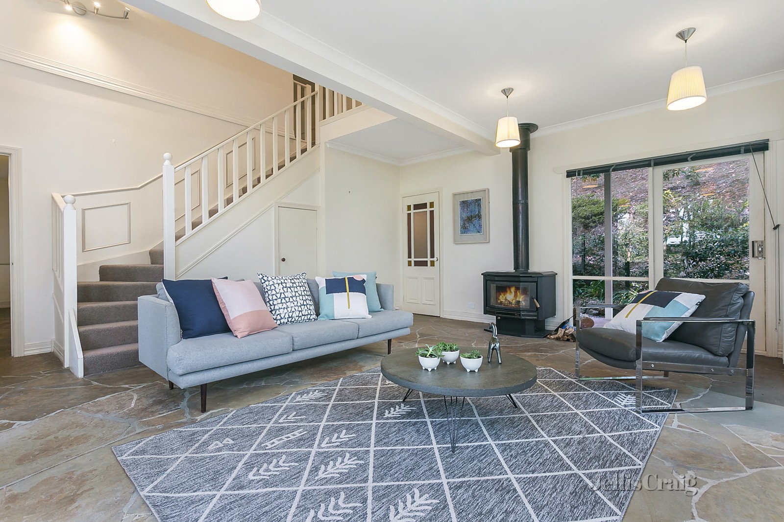 29 Green Avenue, Mount Macedon image 6