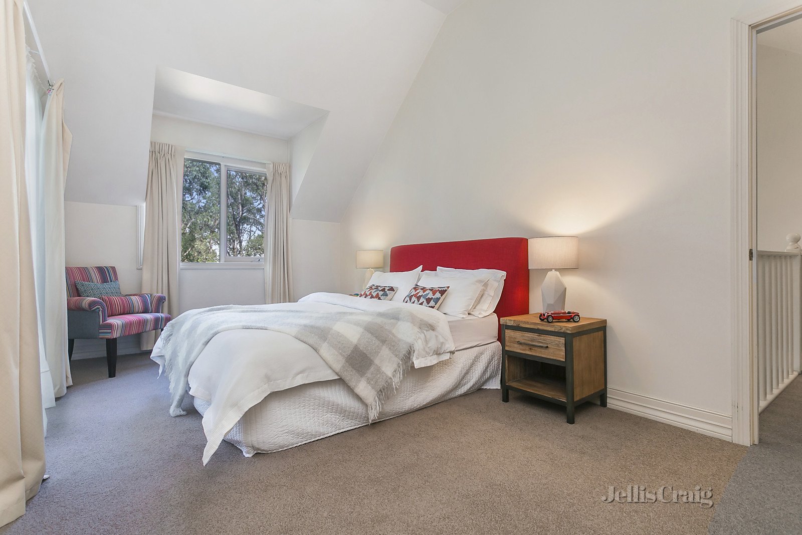 29 Green Avenue, Mount Macedon image 7