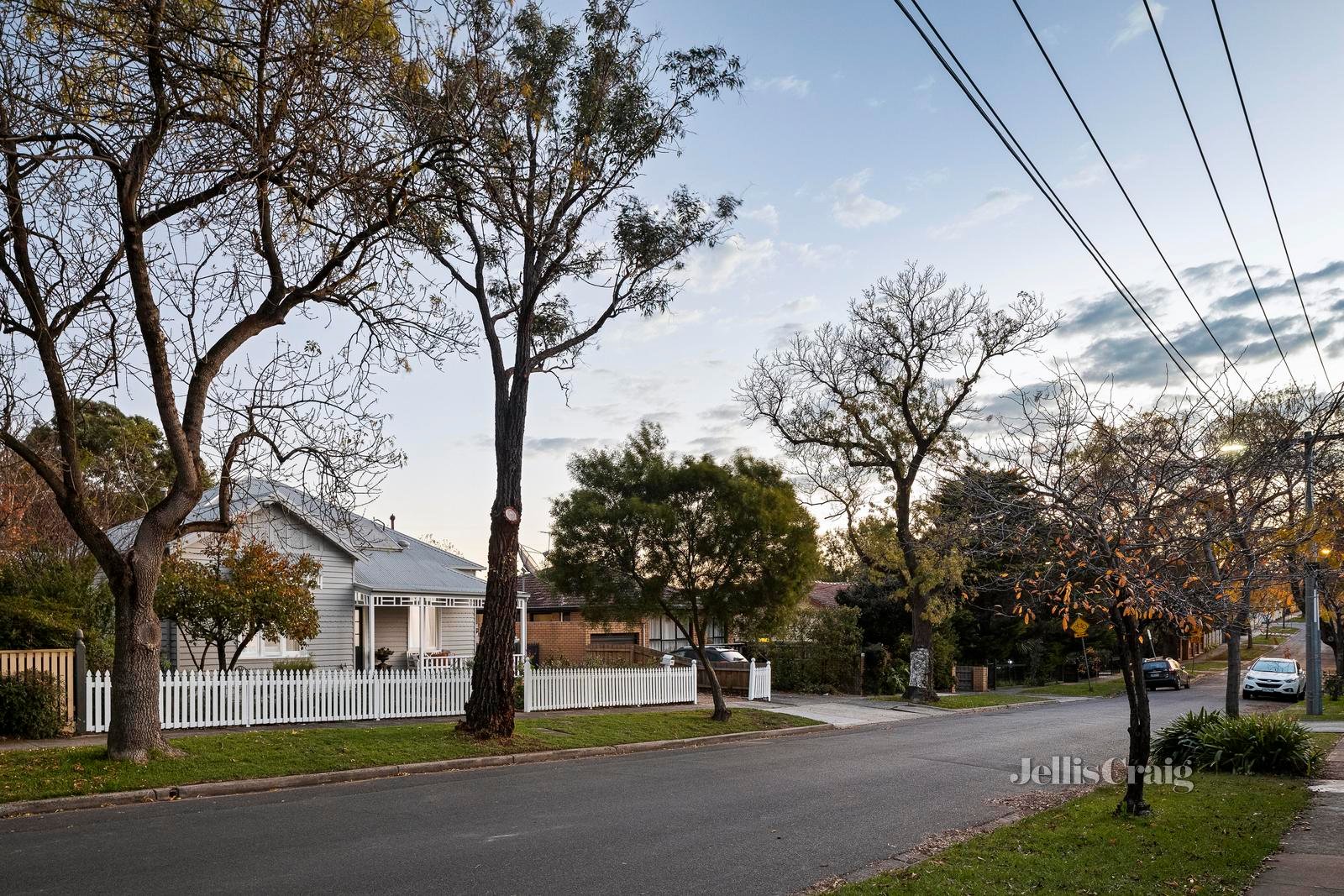 29 Green Street, Ivanhoe image 17