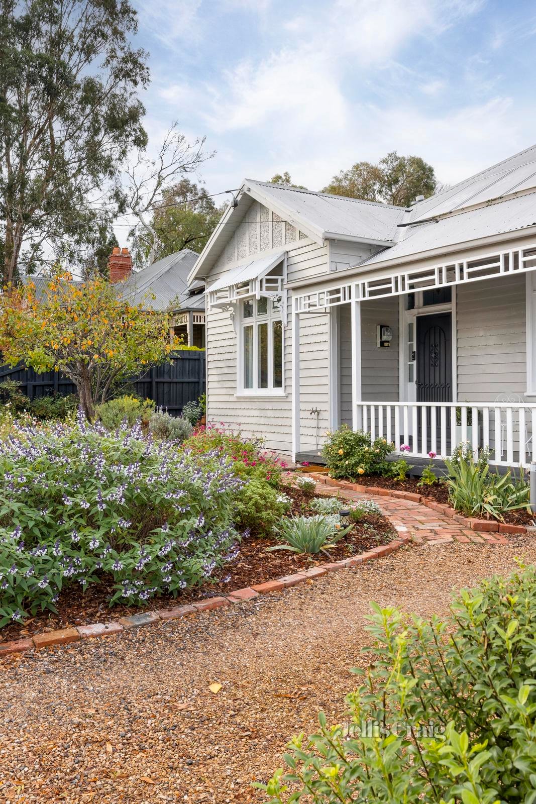 29 Green Street, Ivanhoe image 2
