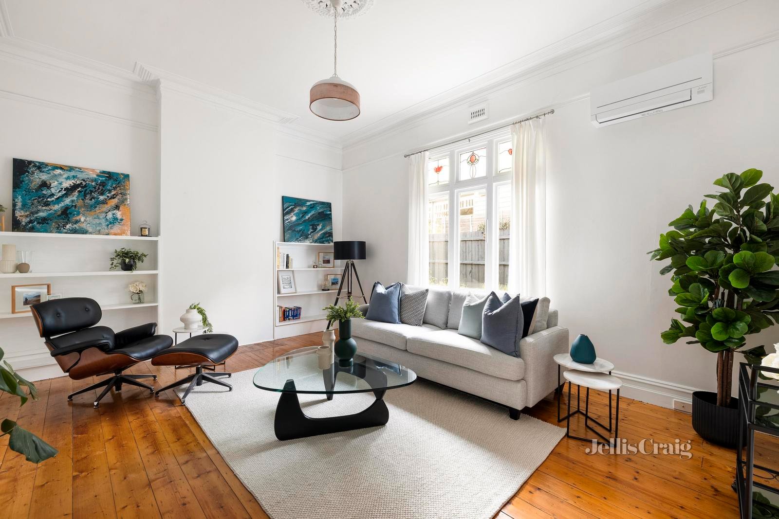 29 Green Street, Ivanhoe image 3