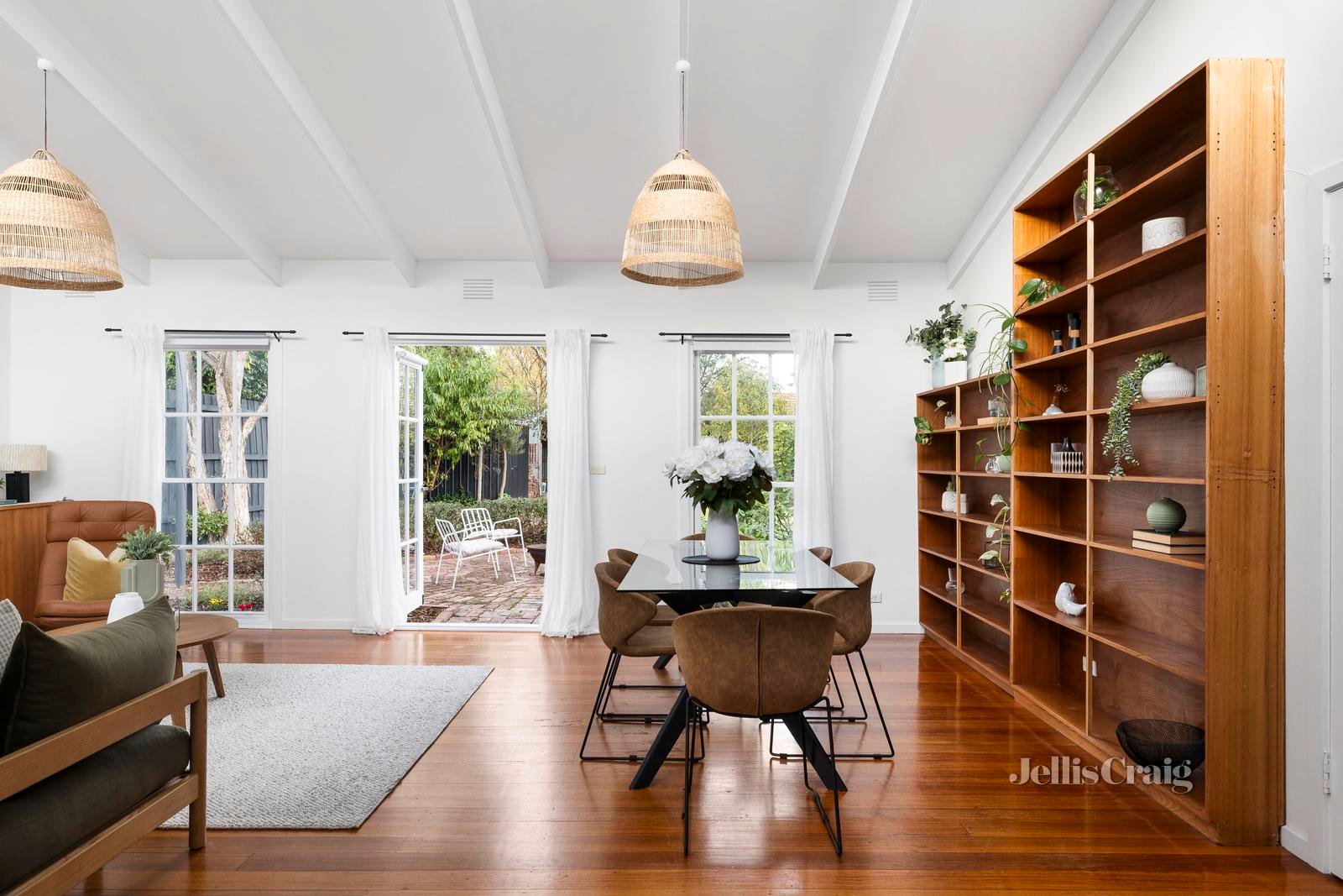 29 Green Street, Ivanhoe image 4