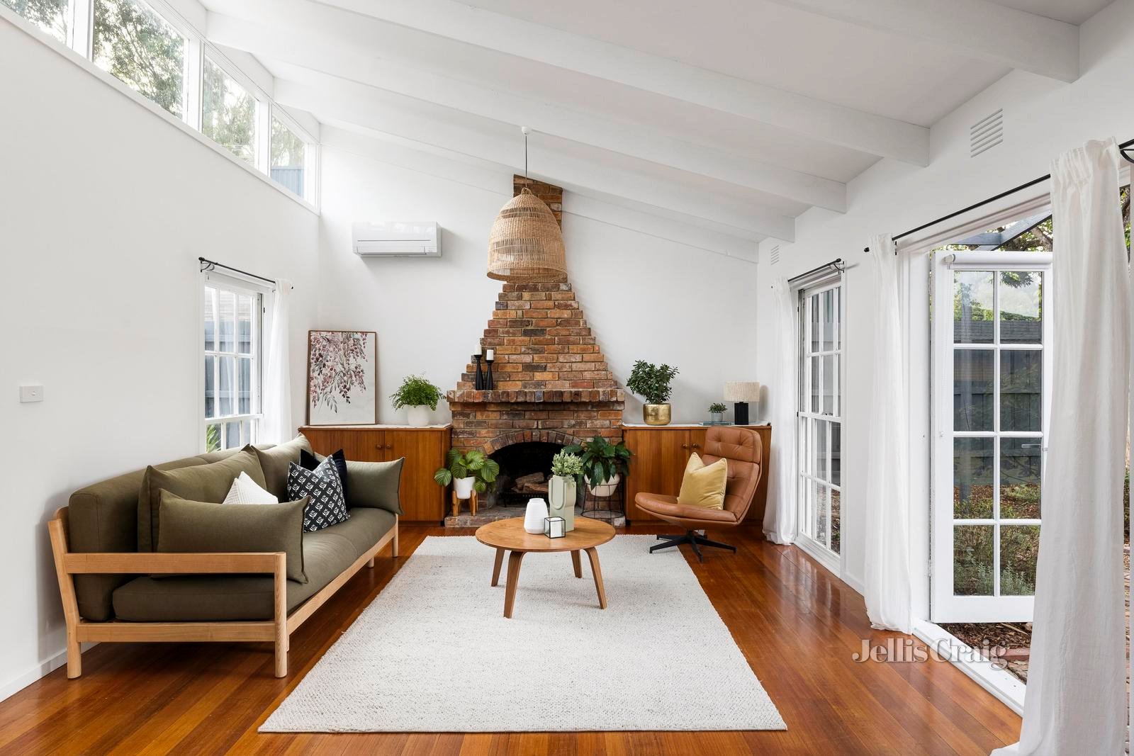 29 Green Street, Ivanhoe image 5