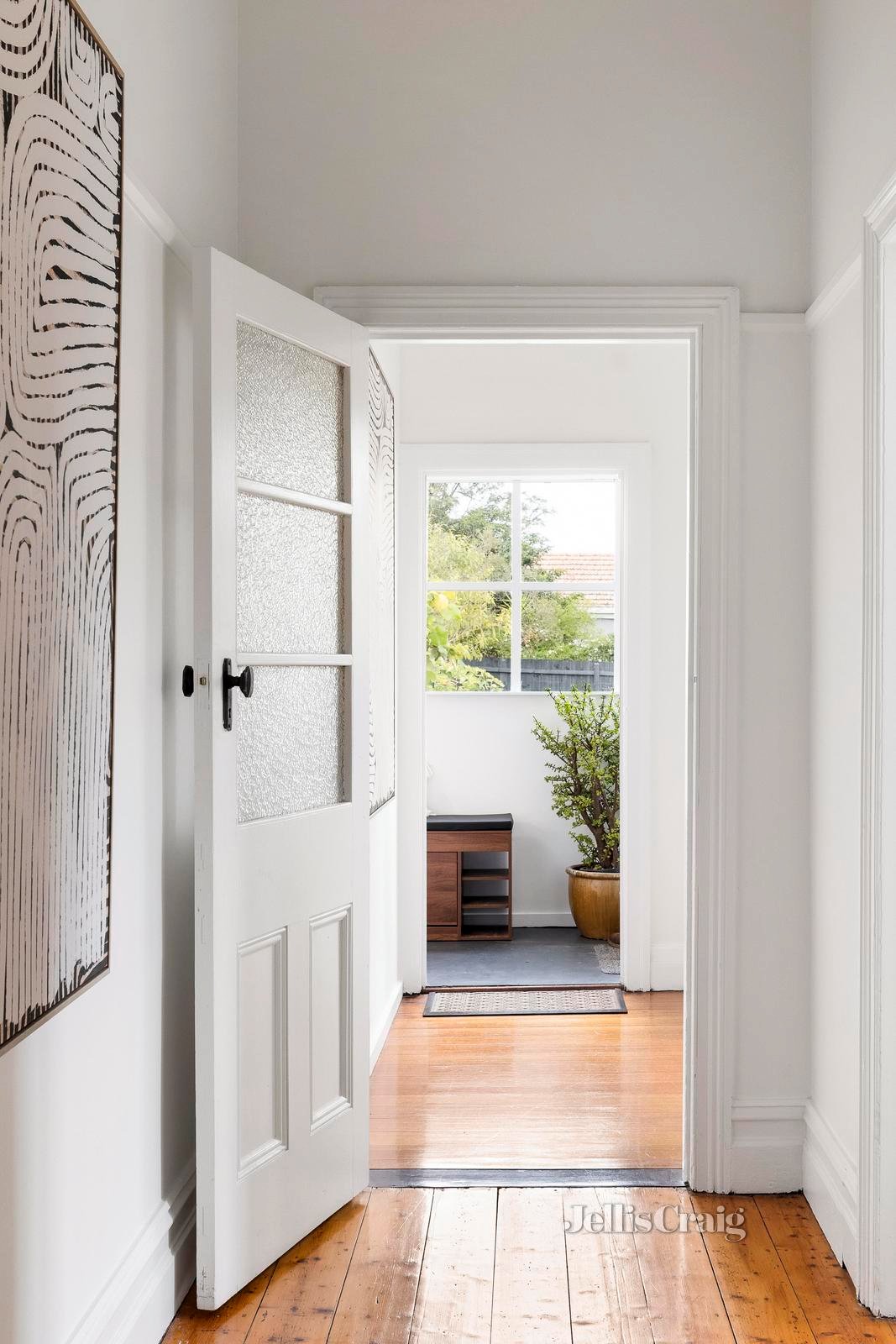29 Green Street, Ivanhoe image 6