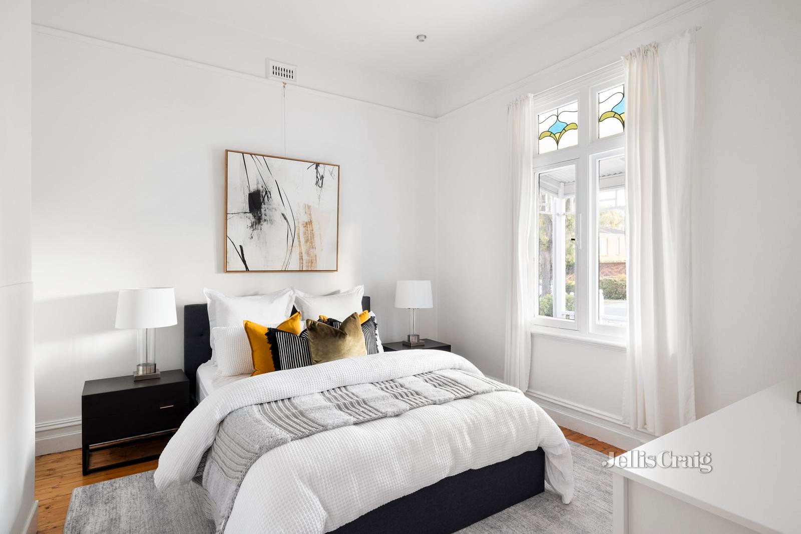 29 Green Street, Ivanhoe image 10