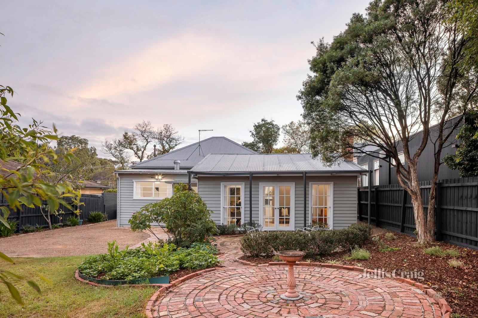 29 Green Street, Ivanhoe image 12