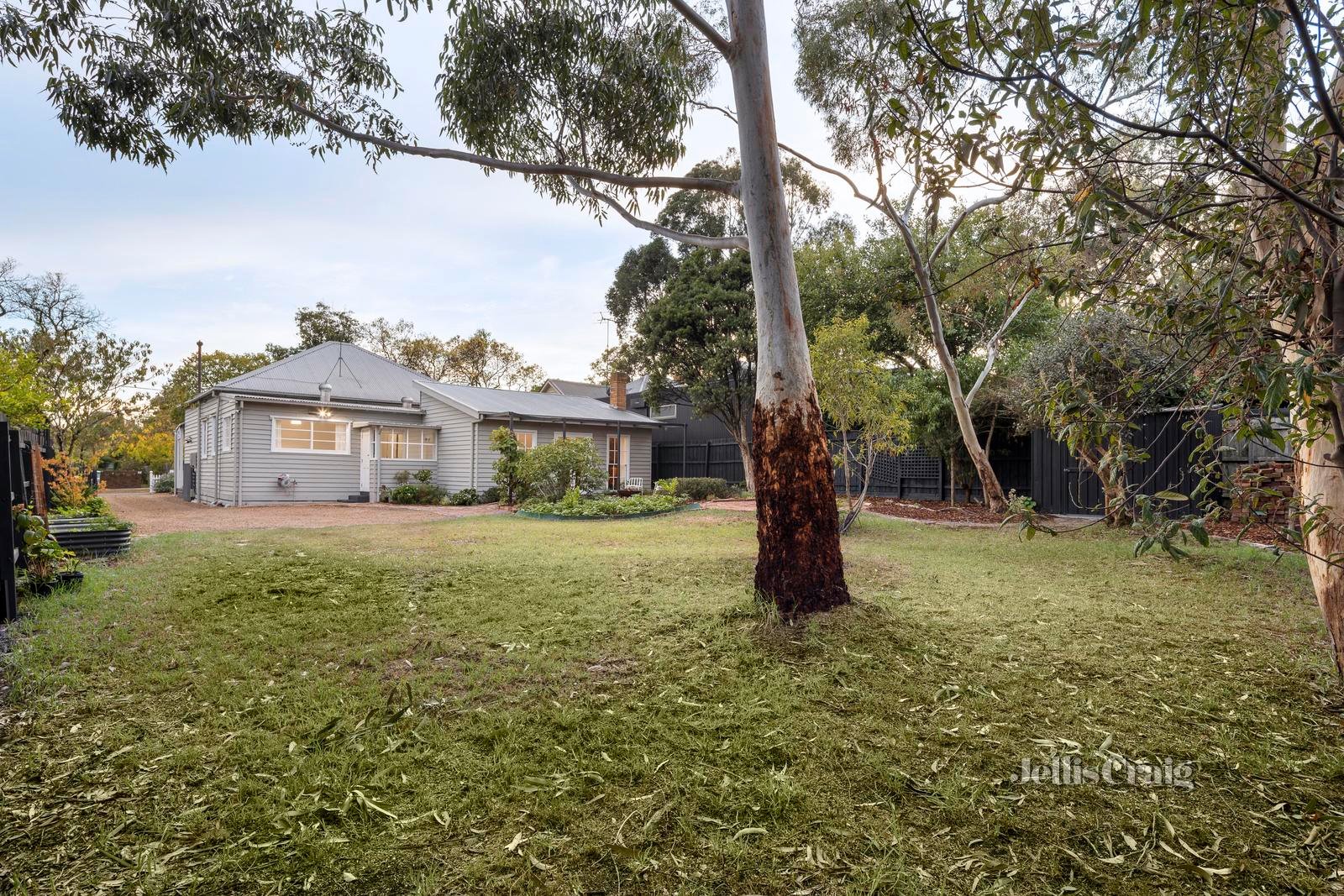 29 Green Street, Ivanhoe image 13