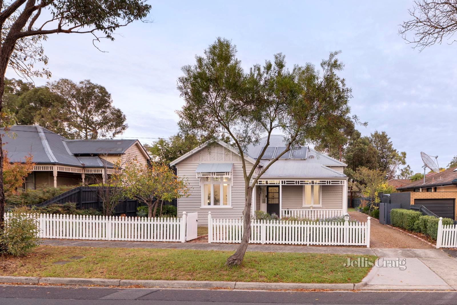 29 Green Street, Ivanhoe image 14