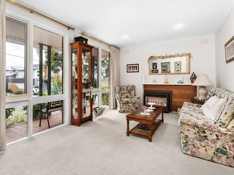 29 Greendale Road, Doncaster East image 2