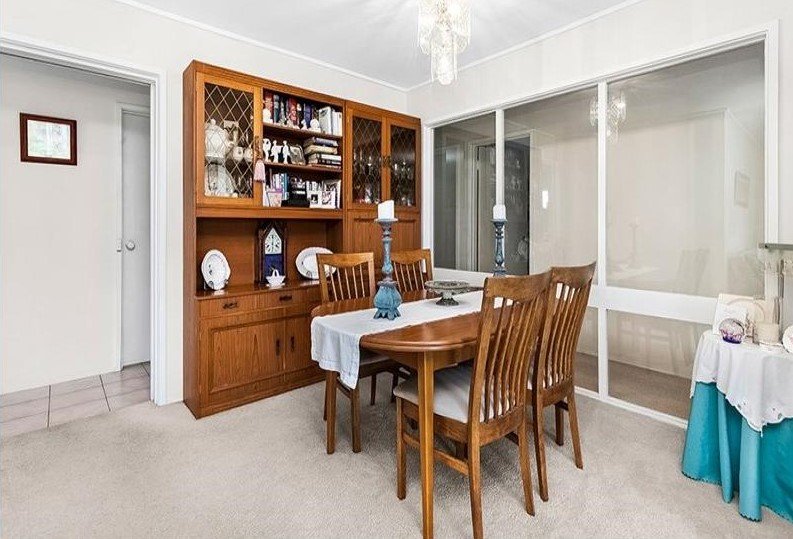 29 Greendale Road, Doncaster East image 5