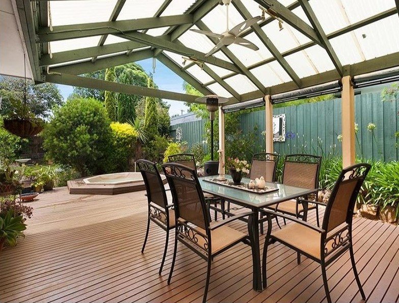 29 Greendale Road, Doncaster East image 6