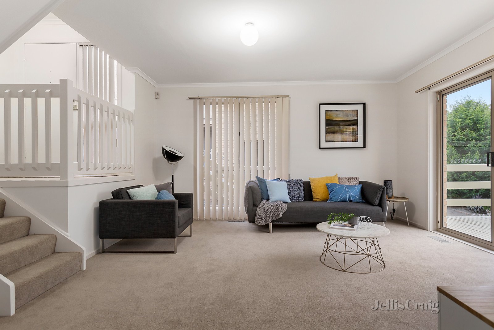 2/9 Grove Street, Eltham image 3