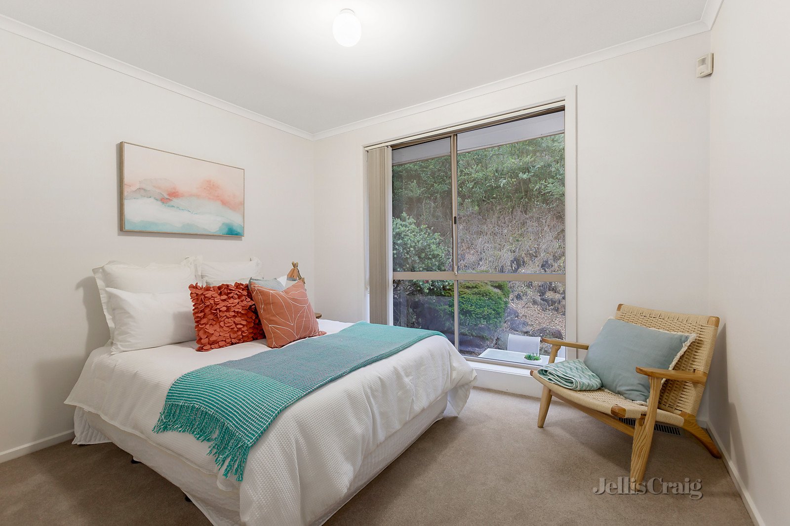 2/9 Grove Street, Eltham image 7