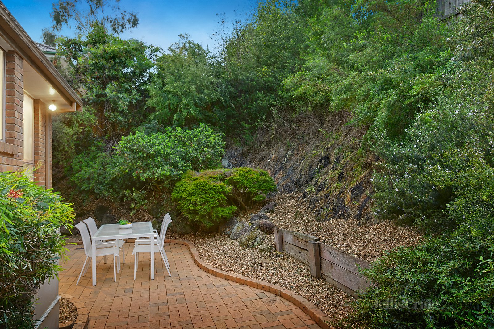 2/9 Grove Street, Eltham image 8