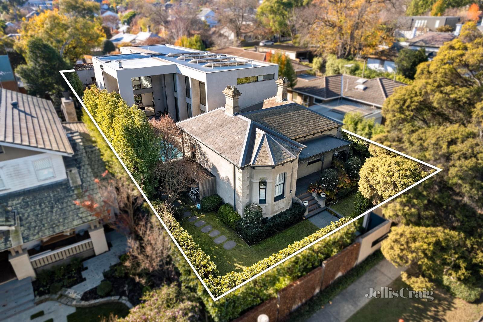 29 Guildford Road, Surrey Hills image 2