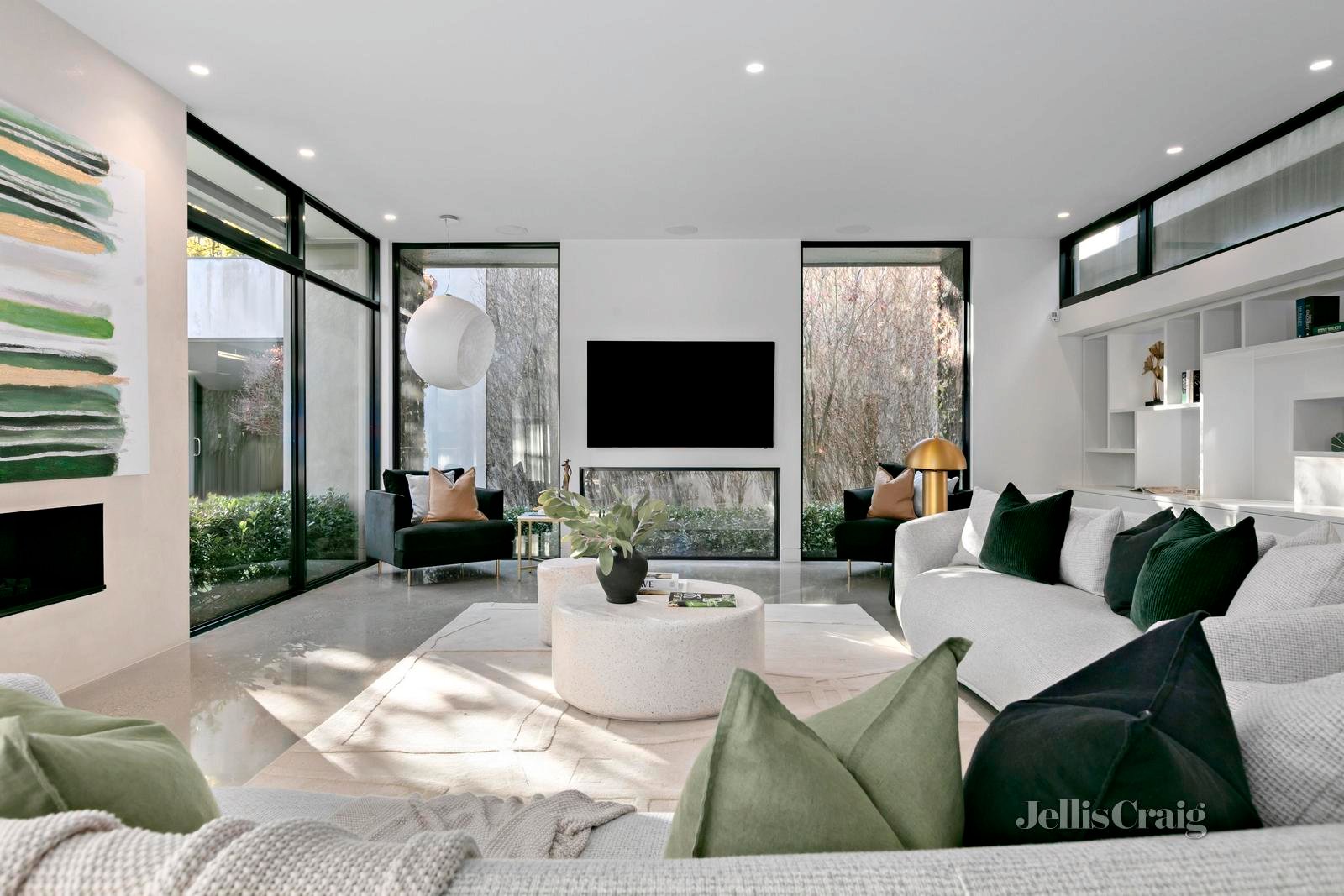 29 Guildford Road, Surrey Hills image 4