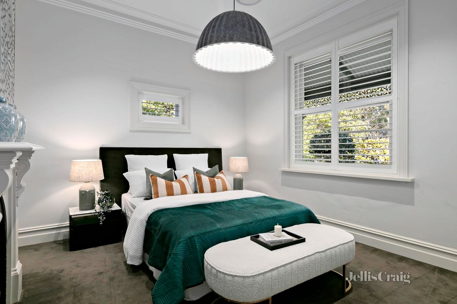 29 Guildford Road, Surrey Hills image 14