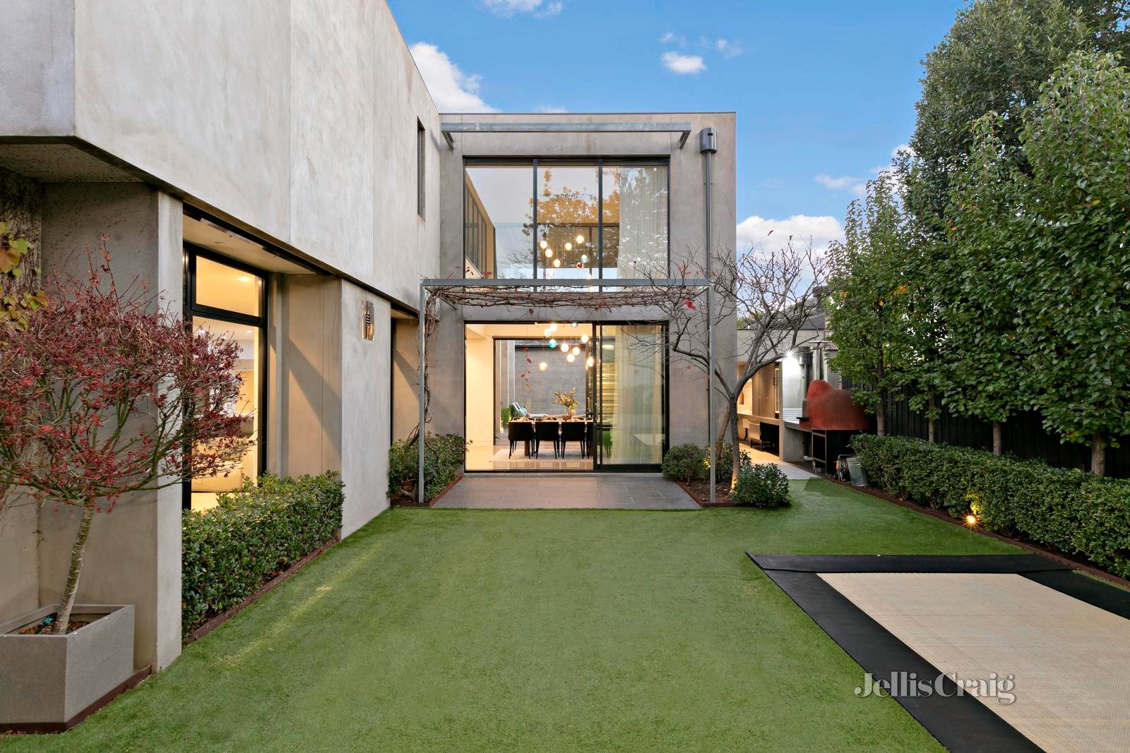 29 Guildford Road, Surrey Hills image 18