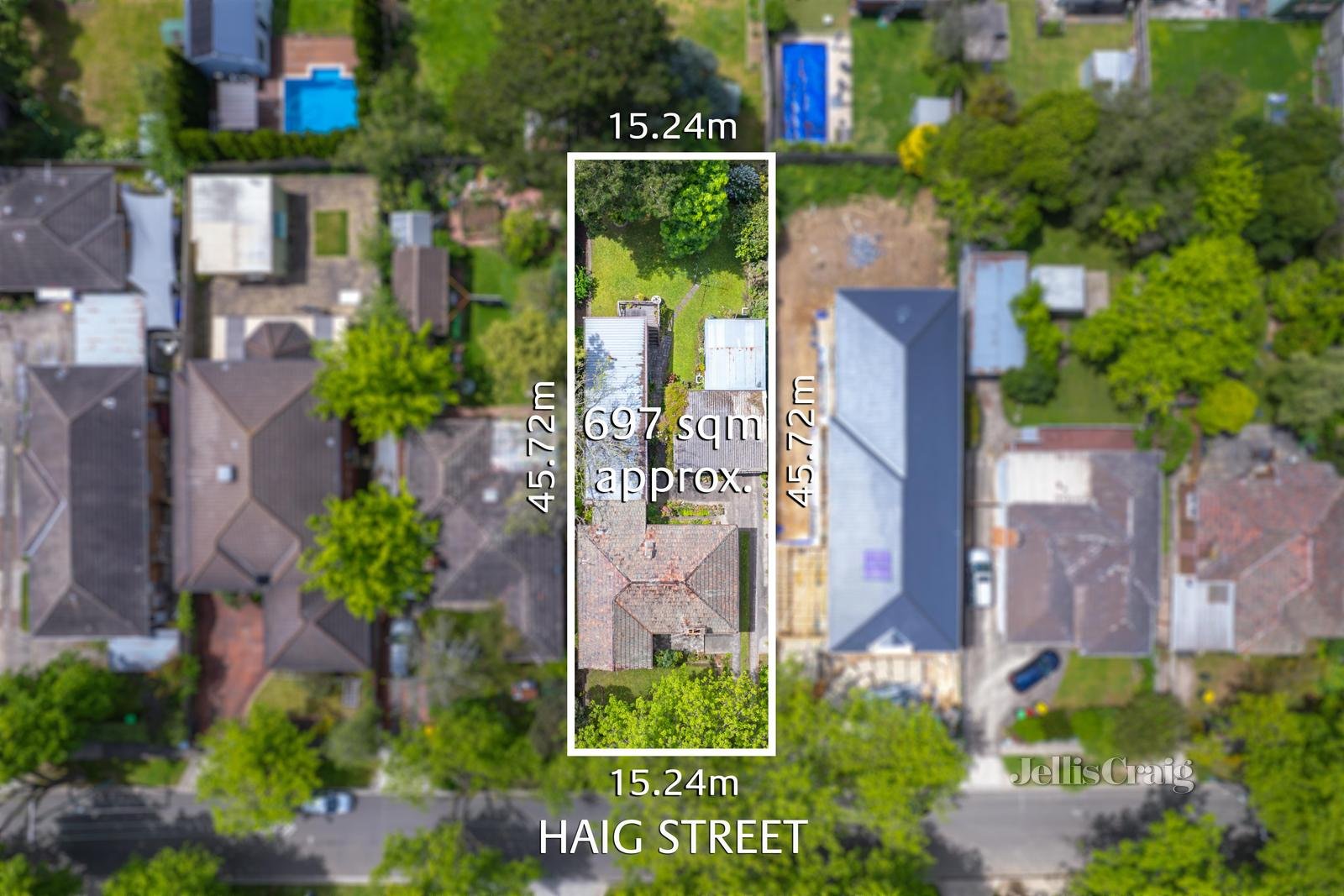 29 Haig Street, Box Hill South image 2