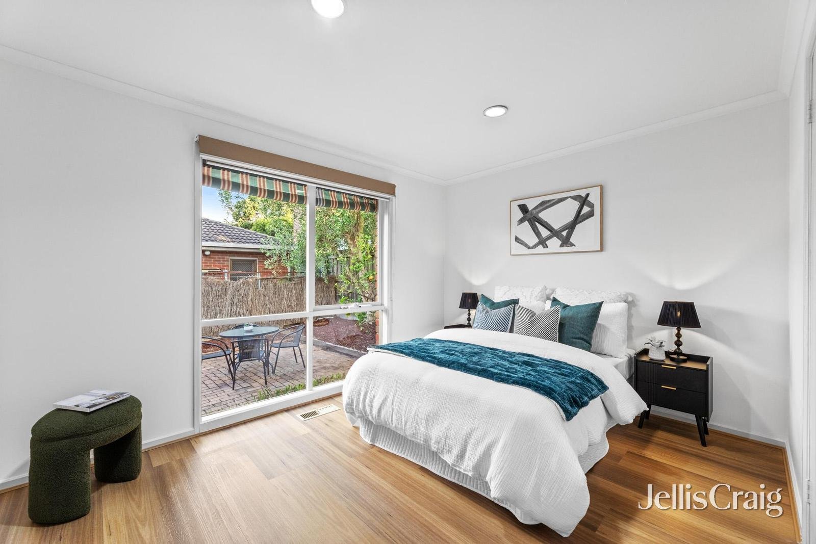 2/9 Hammence Street, Glen Waverley image 11
