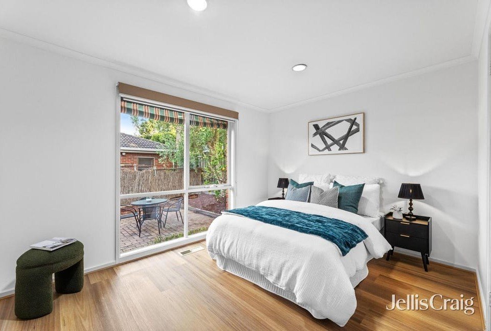 2/9 Hammence Street, Glen&nbsp;Waverley image 7