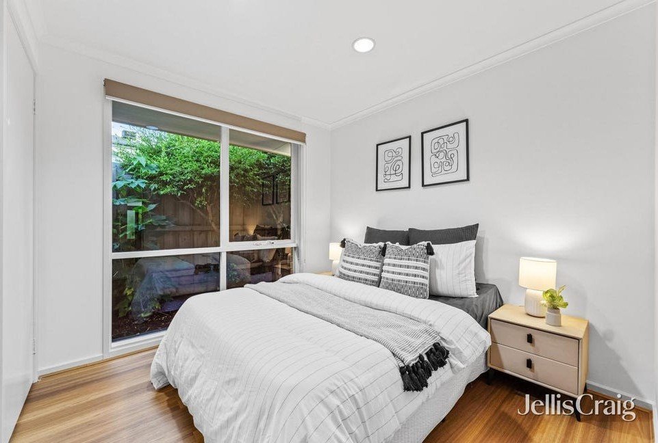 2/9 Hammence Street, Glen&nbsp;Waverley image 9