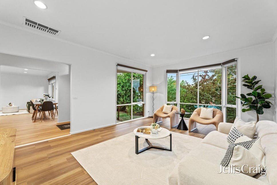 2/9 Hammence Street, Glen&nbsp;Waverley image 5