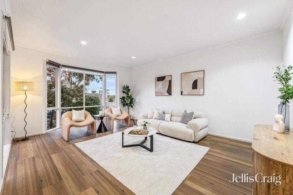 2/9 Hammence Street, Glen&nbsp;Waverley image 4