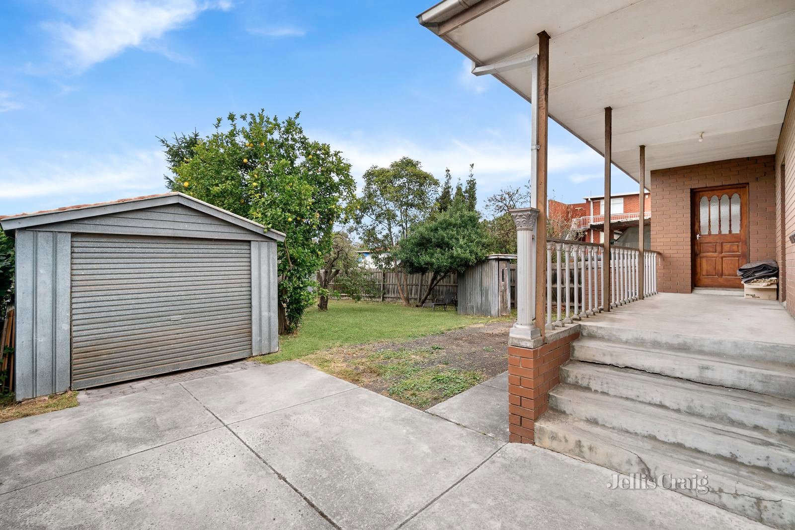 29 Hampton Parade, West Footscray image 12