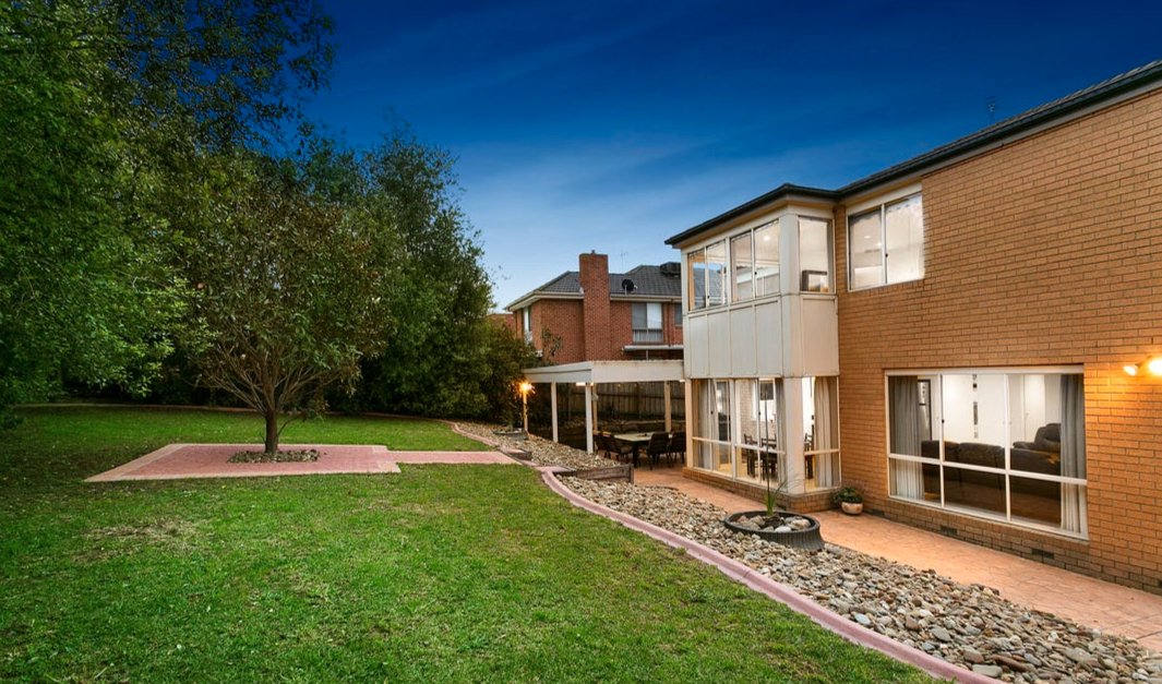 29 Harold Keys, Narre&nbsp;Warren&nbsp;South image 10