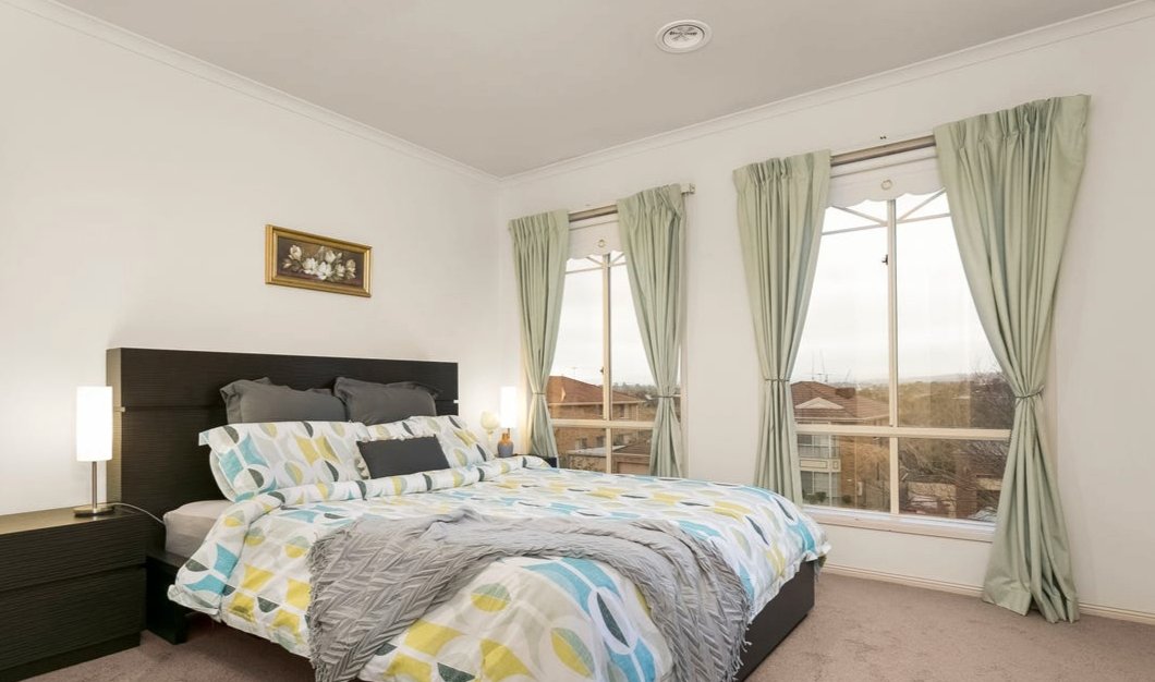 29 Harold Keys, Narre&nbsp;Warren&nbsp;South image 7