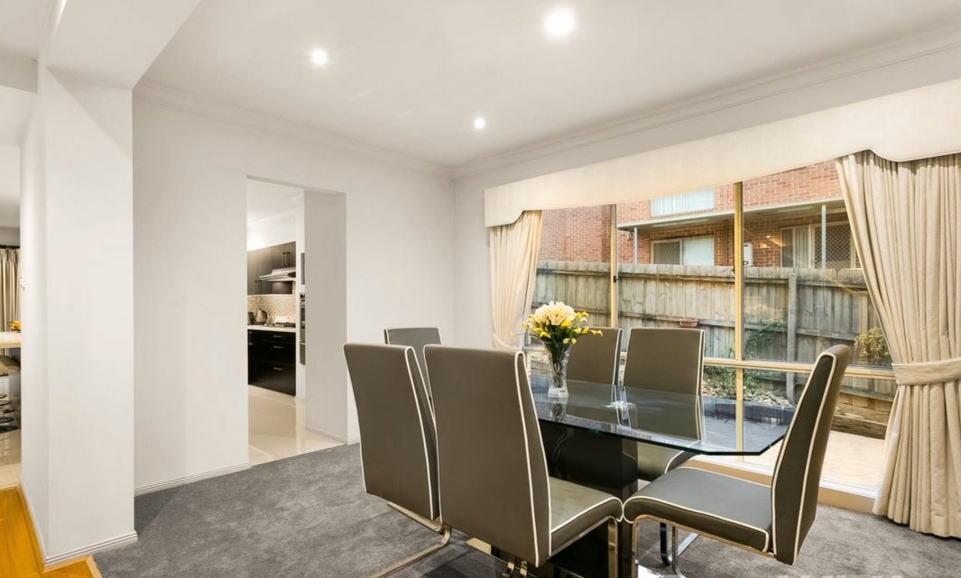 29 Harold Keys, Narre&nbsp;Warren&nbsp;South image 4