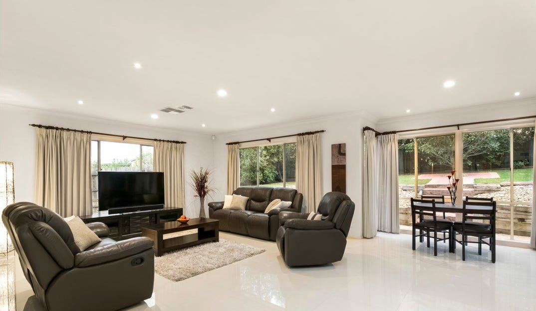 29 Harold Keys, Narre&nbsp;Warren&nbsp;South image 2