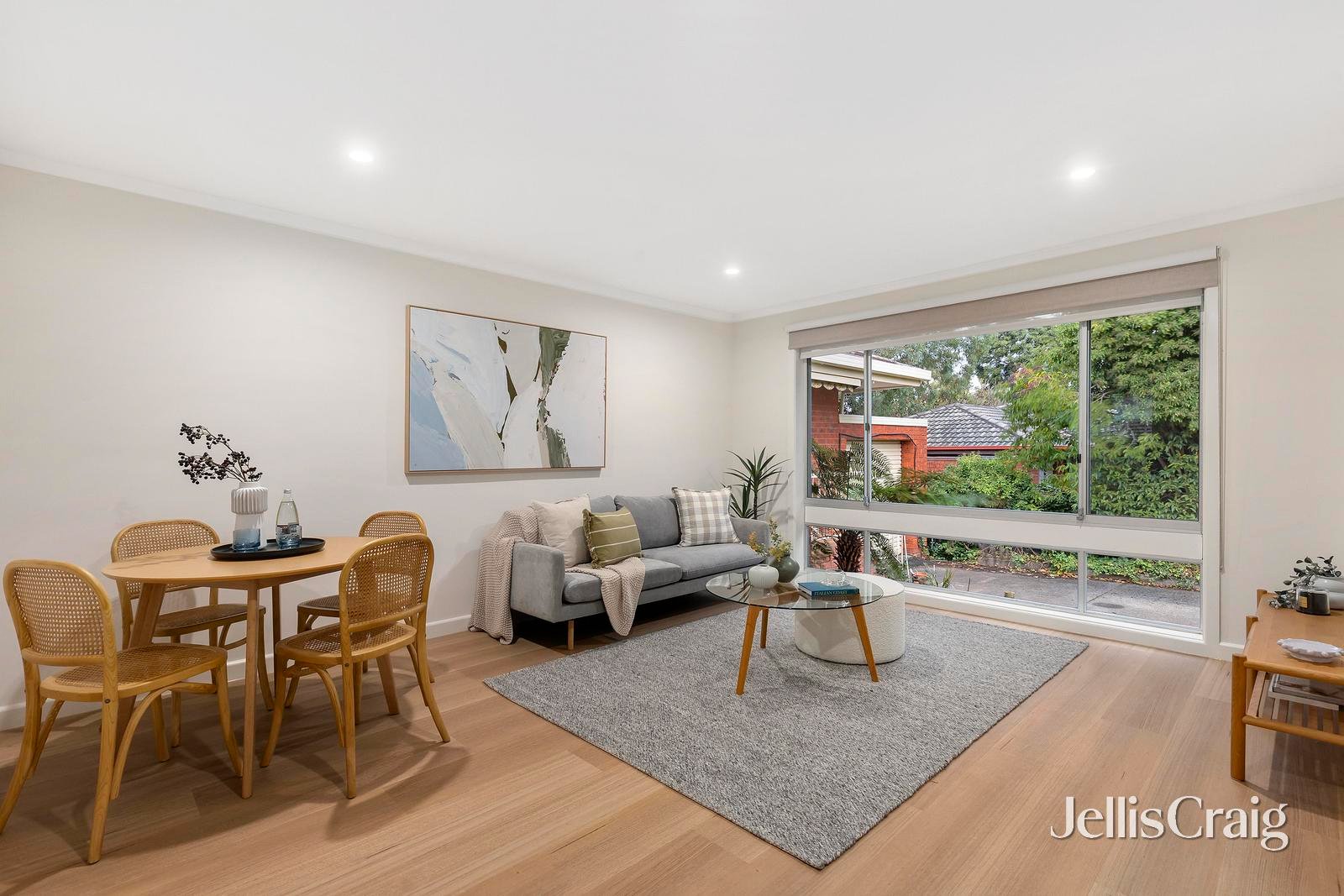 2/9 Harrison Street, Ringwood image 2