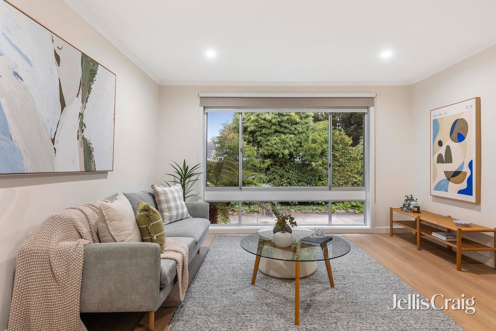 2/9 Harrison Street, Ringwood image 5