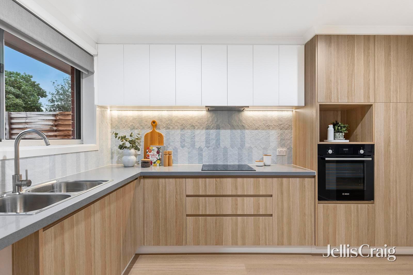 2/9 Harrison Street, Ringwood image 6