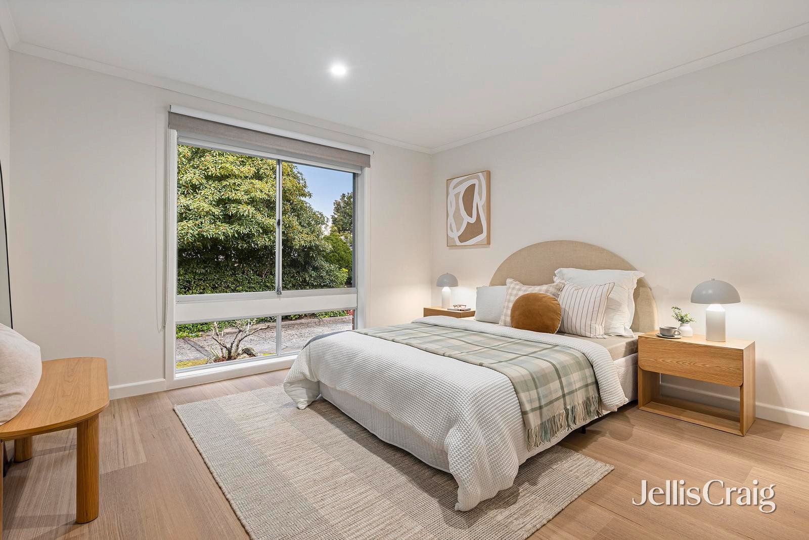 2/9 Harrison Street, Ringwood image 7