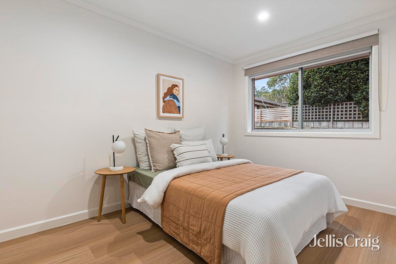 2/9 Harrison Street, Ringwood image 9