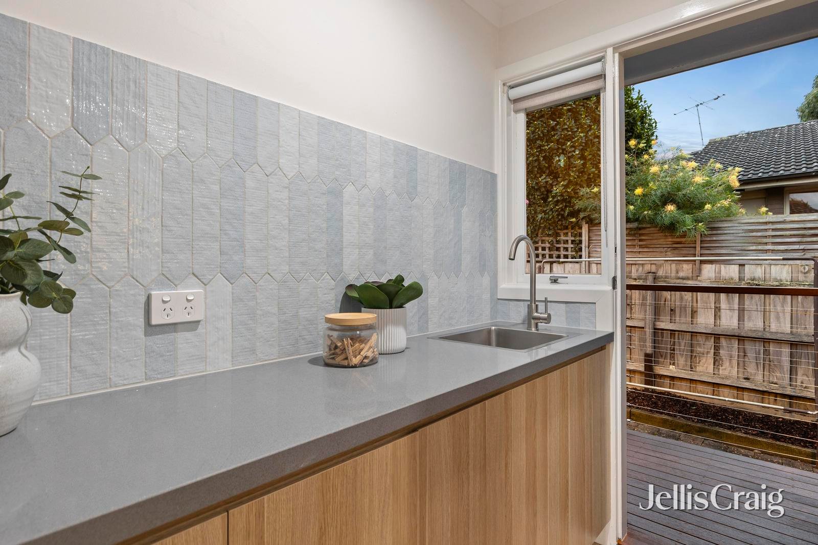 2/9 Harrison Street, Ringwood image 10