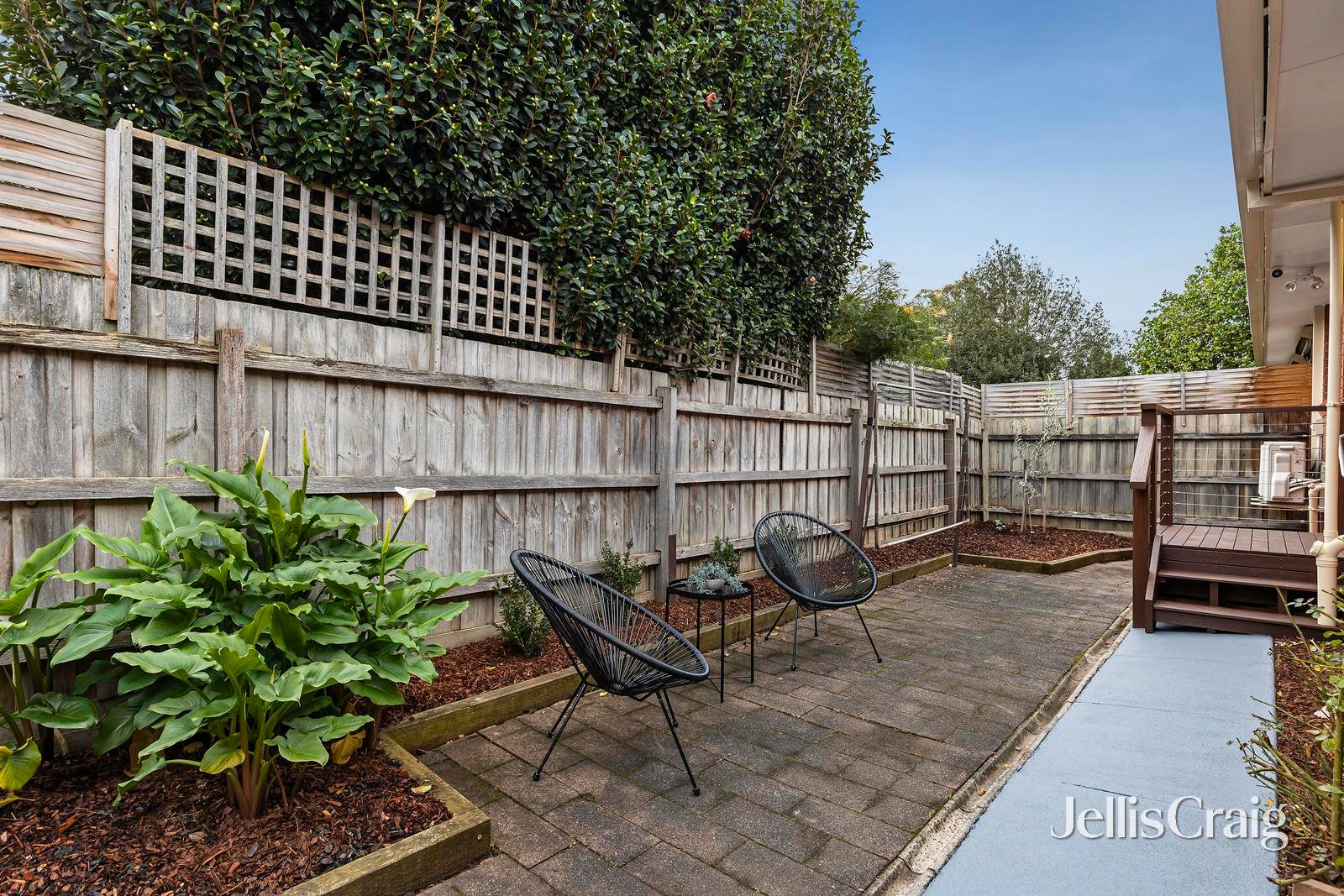 2/9 Harrison Street, Ringwood image 11