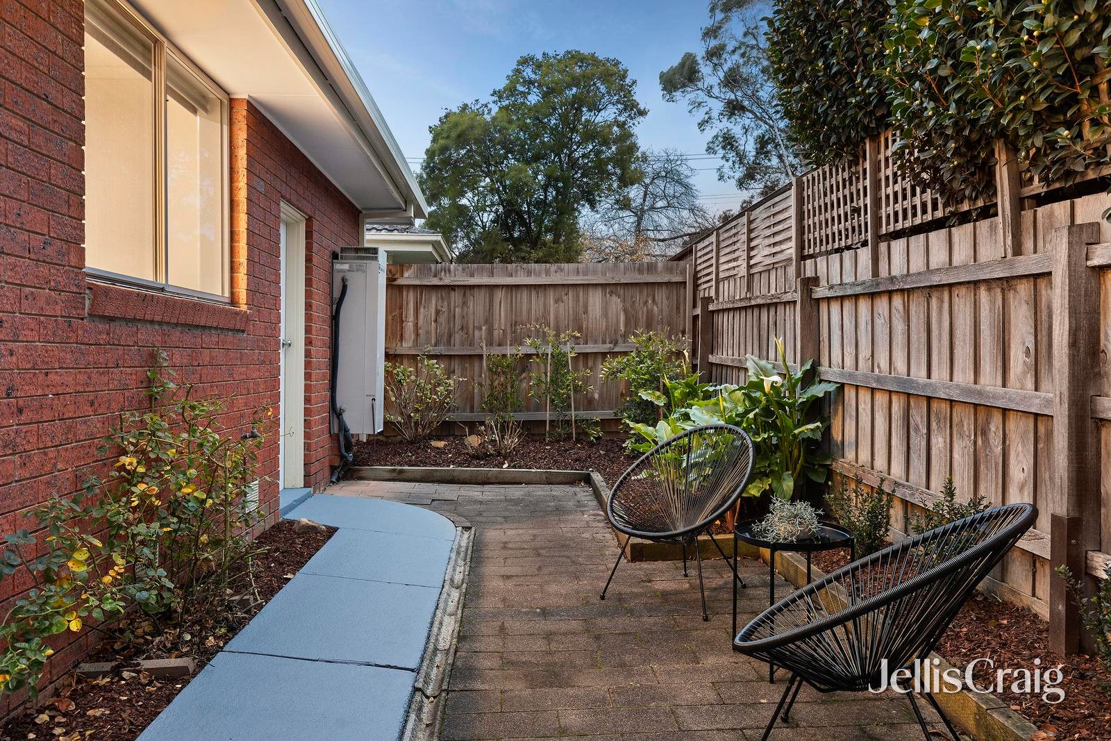 2/9 Harrison Street, Ringwood image 12
