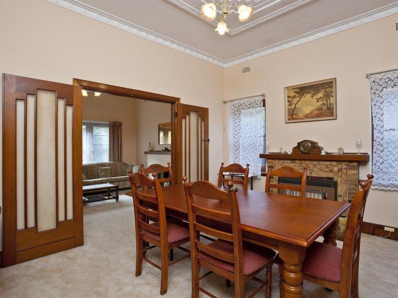 29 Hayes Road, Strathmore image 2