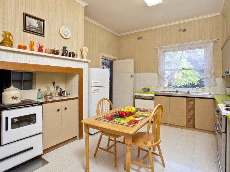 29 Hayes Road, Strathmore image 3