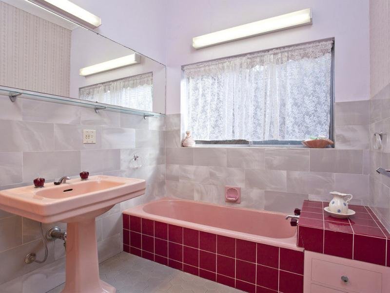 29 Hayes Road, Strathmore image 6