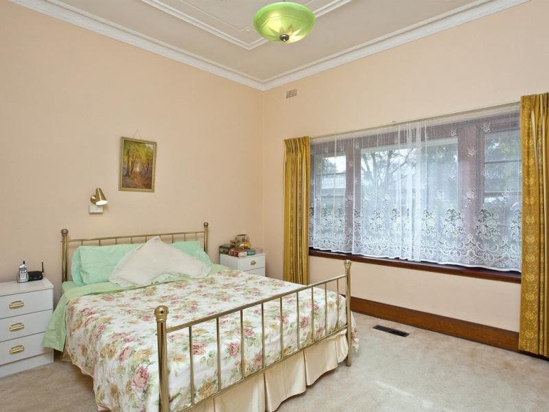 29 Hayes Road, Strathmore image 7