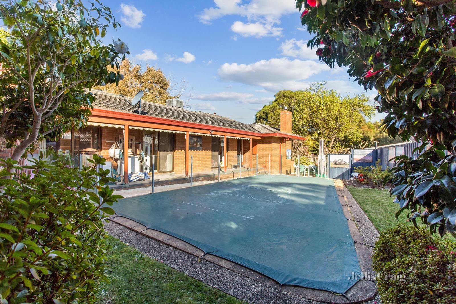 29 Haywood Street, Beaumaris image 3